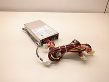 3P PACIFIC POWER PRODUCTS KPT300U-40 AC-DC POWER SUPPLY