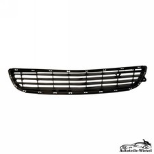 Stoßstange Gitter Mitte Vorne für Opel Zafira / Family B A05 05-08
