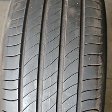 1 X 235/45/R20 100V Michelin Primacy 4 S1 6MM