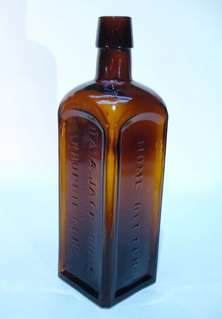 可收藏古董瓶(1900 年之前) | eBay