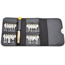 Set Di 8 Cacciaviti Torx, Kit Di Riparazione, Leva Per Cacciavite - Foto 13