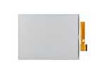 Bild 8 von 9