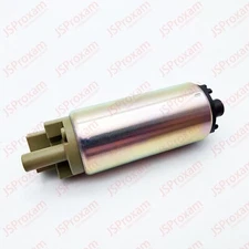 hi pressure fuel pump Fits Mariner Verado Mercury Mercruiser 135 150 175 200 hp