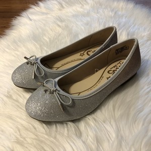 sam edelman sparkle flats