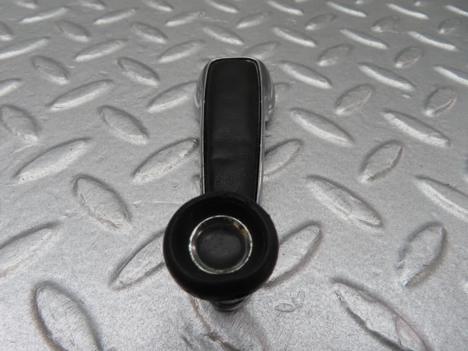 ♥12764♂ Mercedes-Benz W111 220SE manivela elevador de ventana Foto 2 de 4