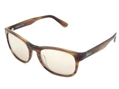 RODENSTOCK R3261 GERMANY Designer Sonnenbrille Sunglasses Goggles 53/18/140