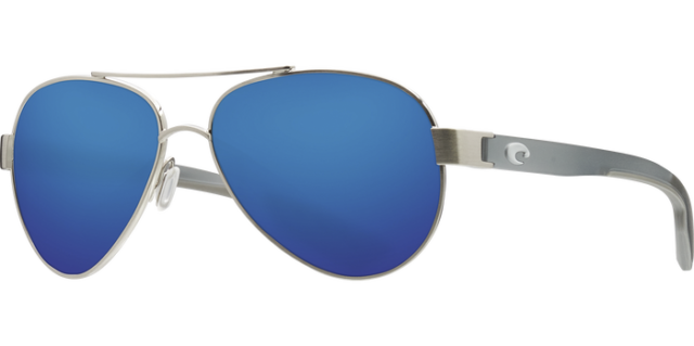 costa loreto women's