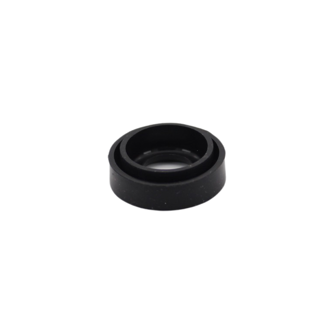 Breville+BES810+BES840+BES860+BES870+Coffee+Machine+Water+Tank+Seal