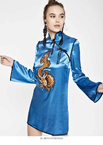 Denny 2018 50 Outlet Disp Printemps Costume 811dd10033 Rose pxzBwaz
