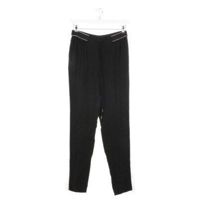 Hose cavalli CLASS Schwarz 34