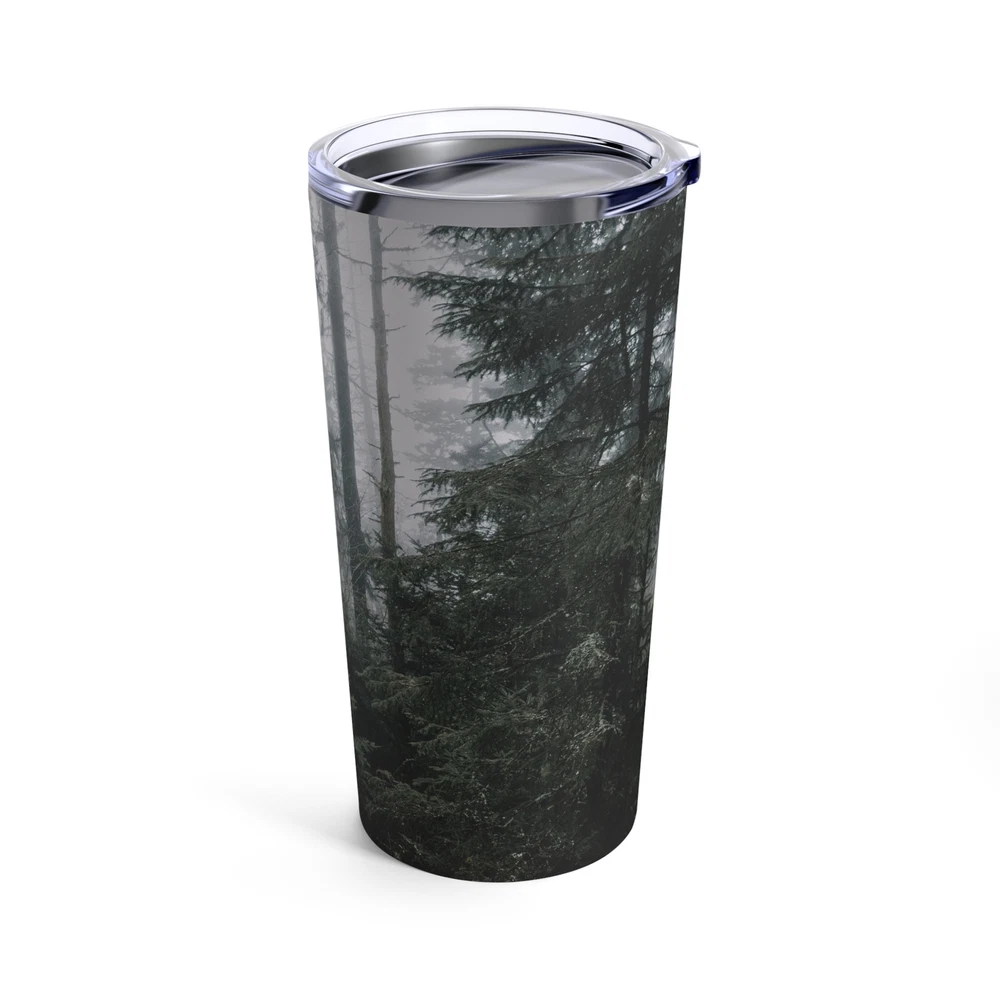 Tumbler 20oz