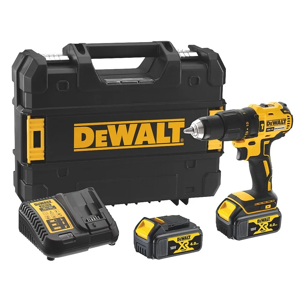 Dcd776d2t dewalt sale