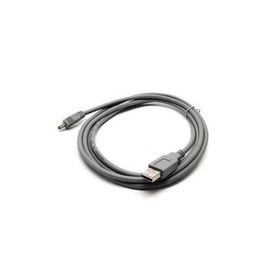 Go Kart AIM Mychron 5 Batterieladegerät Downloadleitung Karting