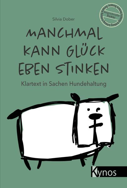 Thumbnail - Manchmal Kann Glück Eben Stinken