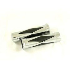 manopole harley davidson chopper bobber custom honda yamaha suzuki kawasaki ecc