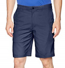 NEW PGA Tour Men's Active Waistband Stretch Golf Shorts Size 40 65 Retail