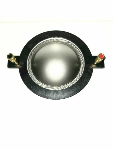 NEW XT AUDIO XT-75PLUS-VC DIAPHRAGM-CAR AUDIO-SOUND CAR - Picture 2 of 2