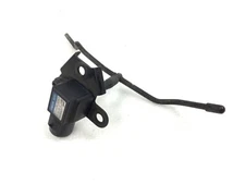 01-06 Insight Sensor MAP Manifold Absolute Pressure With Bracket Stay Used OEM