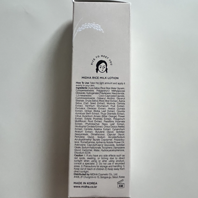dr james glutathione whitening pills in pakistan Injections 1500mg 5 Sessions, Lyophilized Powder, For Skin at  6620/box Bengaluru Midha Rice Brightening Facial Lotion