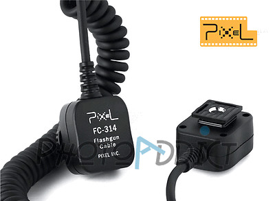 Câble 8 Pin Camera Mini USB B data pour Panasonic Lumix DMC