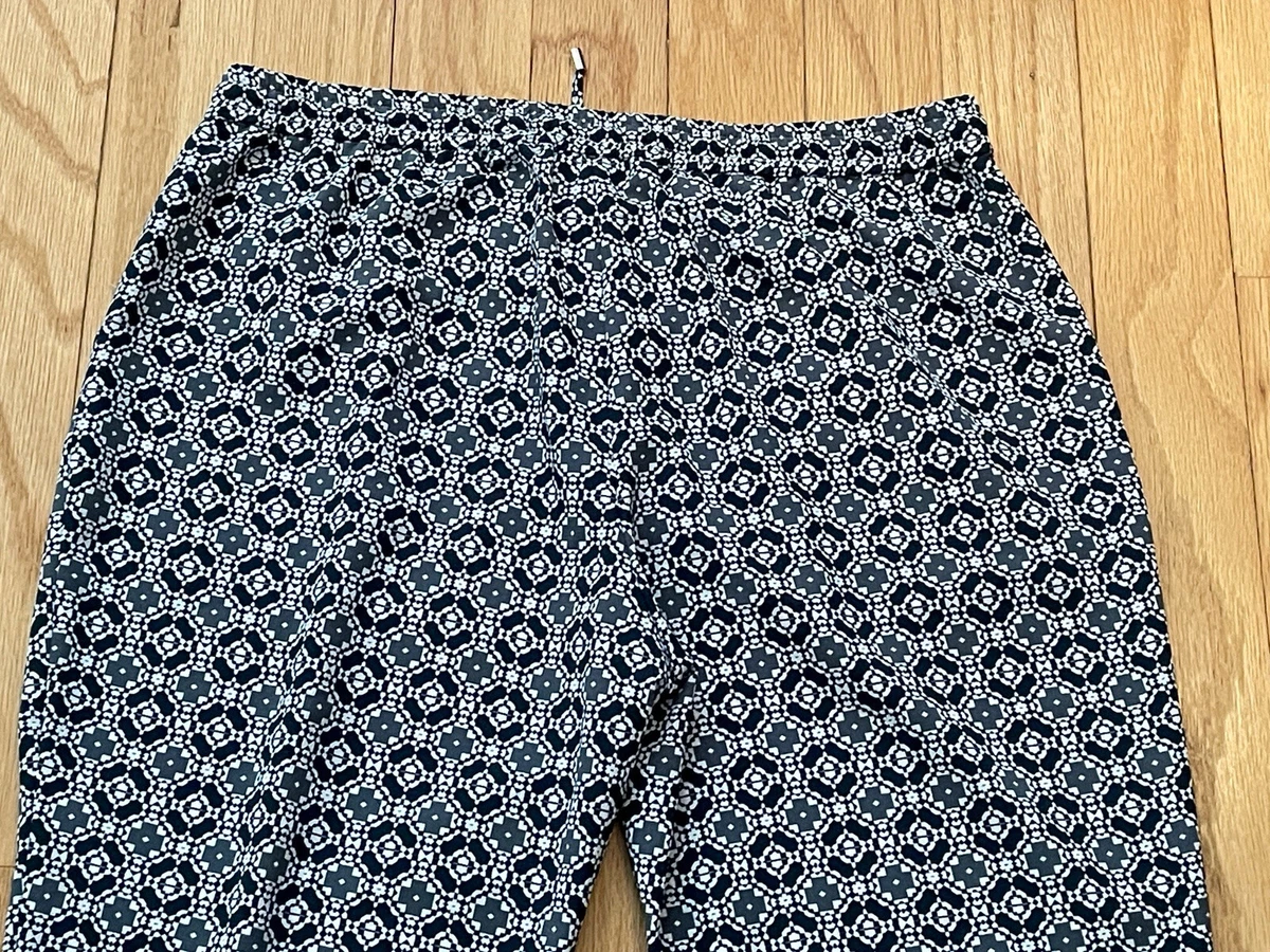 arcilla Tubería mini Zendra El Corte Ingles Women's Multi-Color Pants European Size 46/US Size 16 | eBay arcilla Tubería mini Zendra El Corte Ingles Women's Multi-Color Pants European Size 46/US Size 16 | eBay