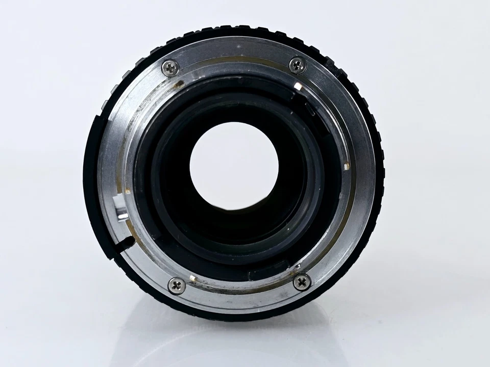 🌸[Near MINT] Nikon Series E Zoom 75-150mm F3.5 Ai-s Ais MF Lens From JAPAN - Image 4 of 4