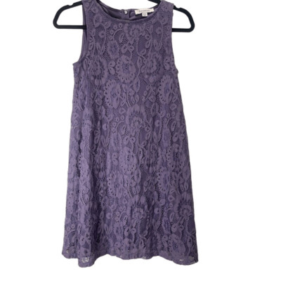 sachin and babi light blue dress Elegant Blue Prom Dress Floral Embroidered Lace Women... From 151,63 