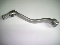 Schaltpedal 9411 Suzuki 400 DR-Z 2000 2001 2002 2003 2004 2005 2006 2007