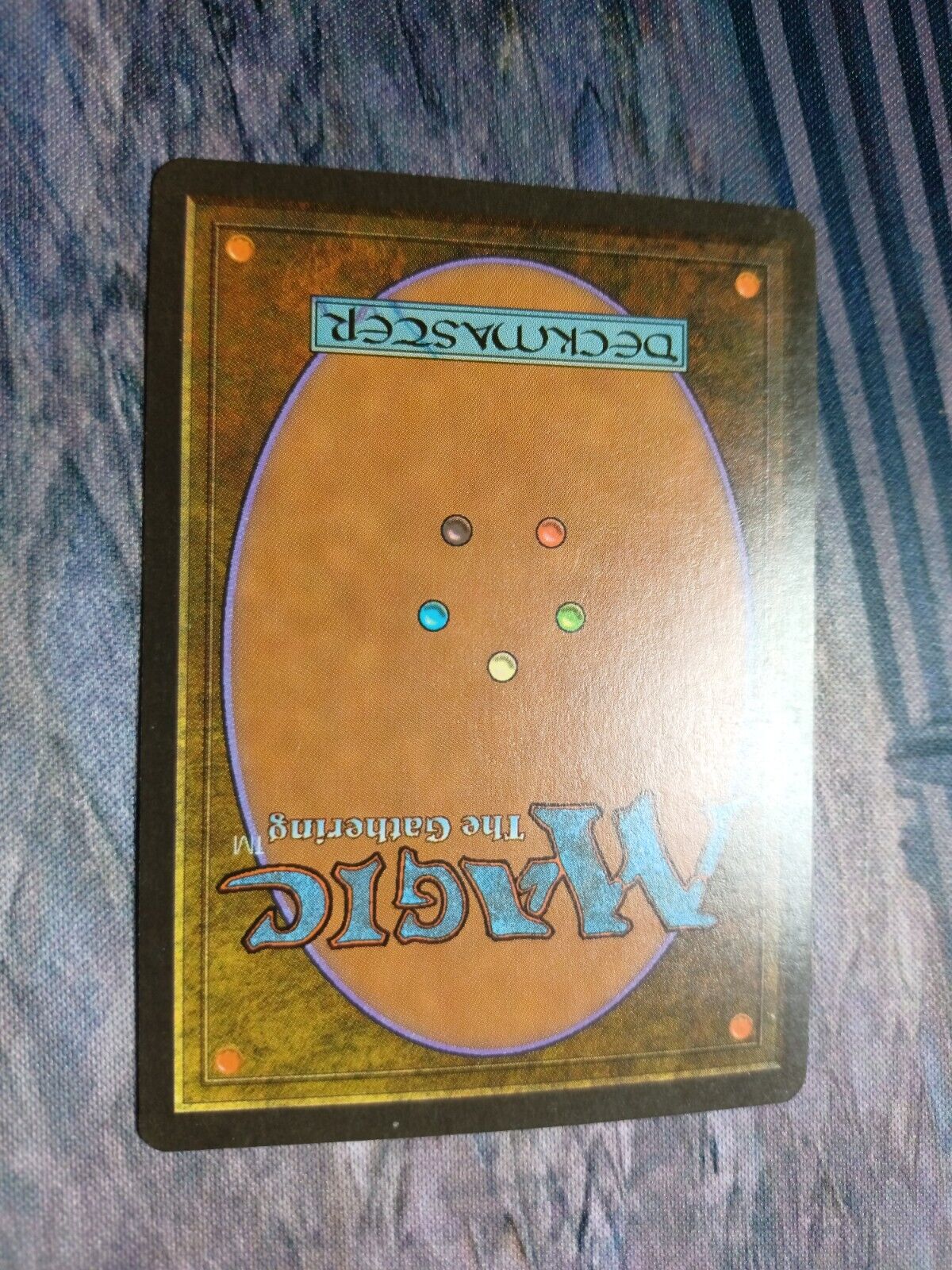Picture 5 of 7