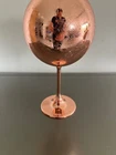 Absolut Elyx Vodka