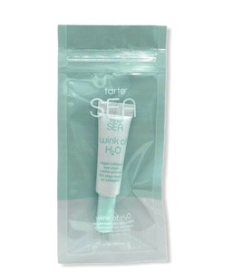 tarte sea wink of h2o