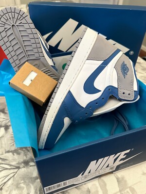 Men s/womens/youth air Jordan s shoes