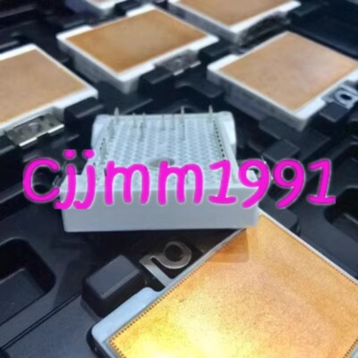 1PC NEW BACHOFEN 7MBR25VKD120-50 module #TX