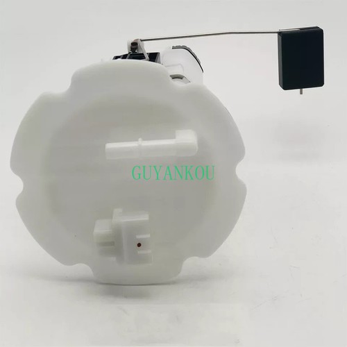 Fuel Pump Module Assembly 170401CB0D for Infiniti FX35 FX37 QX70 2010