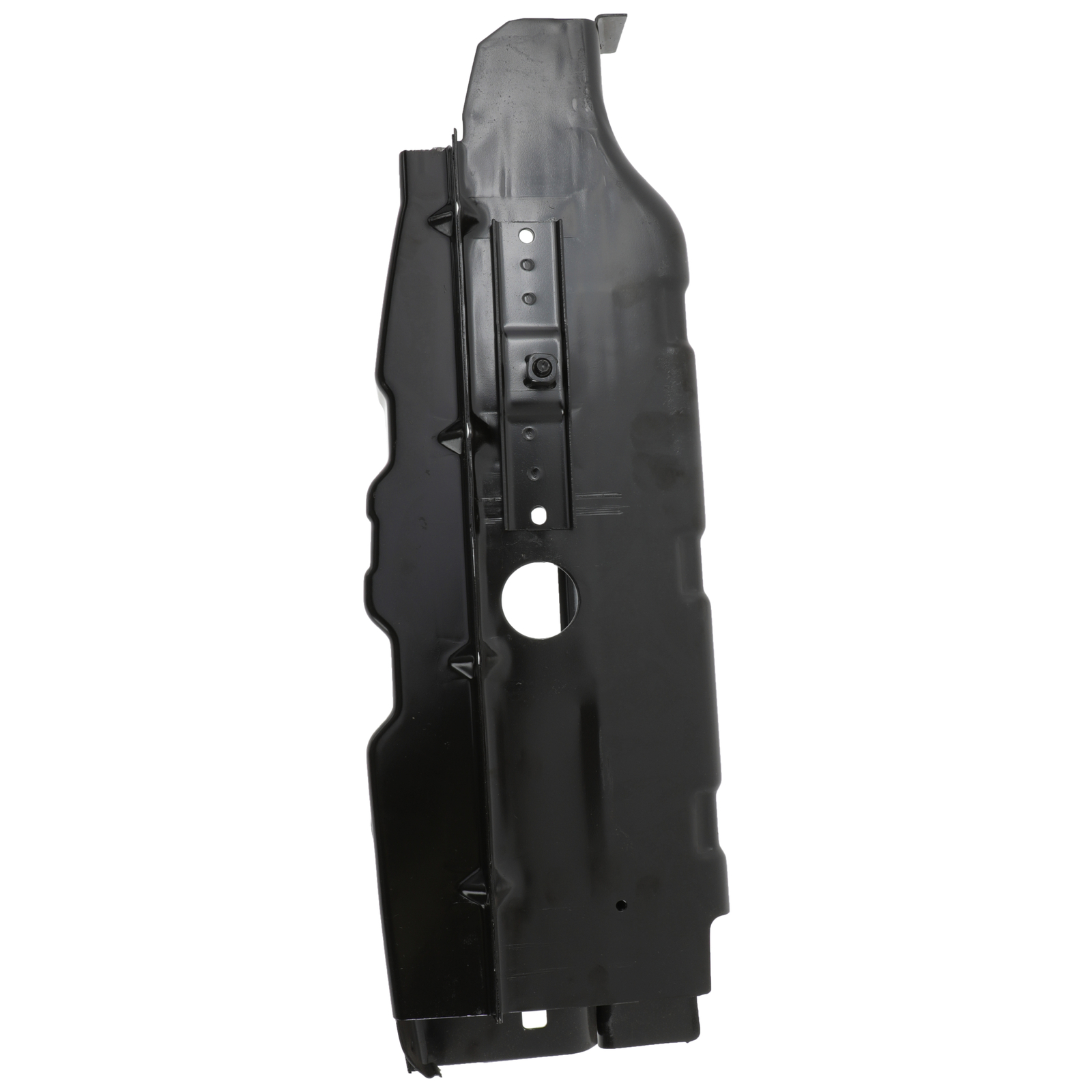 Genuine Nissan 2005-2015 Titan SE Trunk Bed Corner Panel Rear Right K3352-ZT0MA