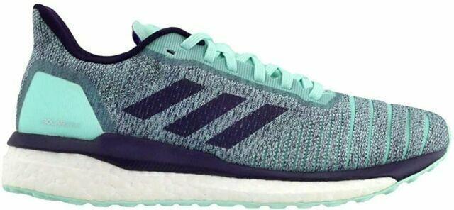 adidas gazelle silver green womens ADIDAS BOUNCE SOLAR BLAZE (Original USA Imported)  Lunda Bazar Online