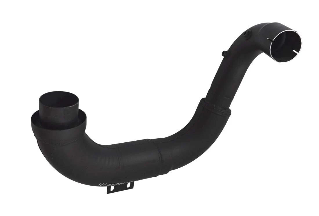 Auspuff, OEM Ref. No.: 64590, 3714377M2 | eBay