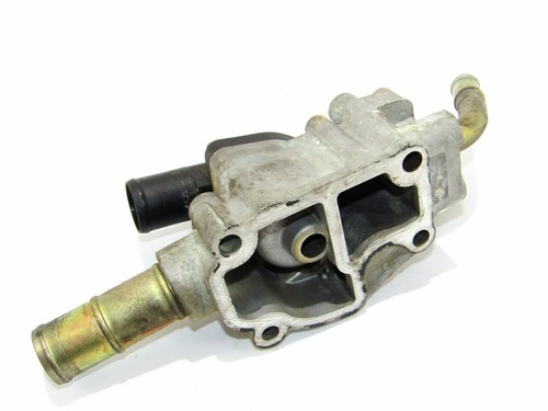 Nissan 130499f600 патрубок Nissan 130499f600 патрубок
