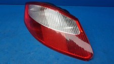 Rückleuchte Rücklicht Links Porsche Cayman 987 98763142303 tail light