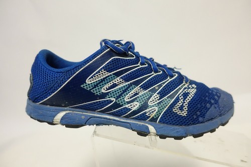 zero drop barefoot running shoes
