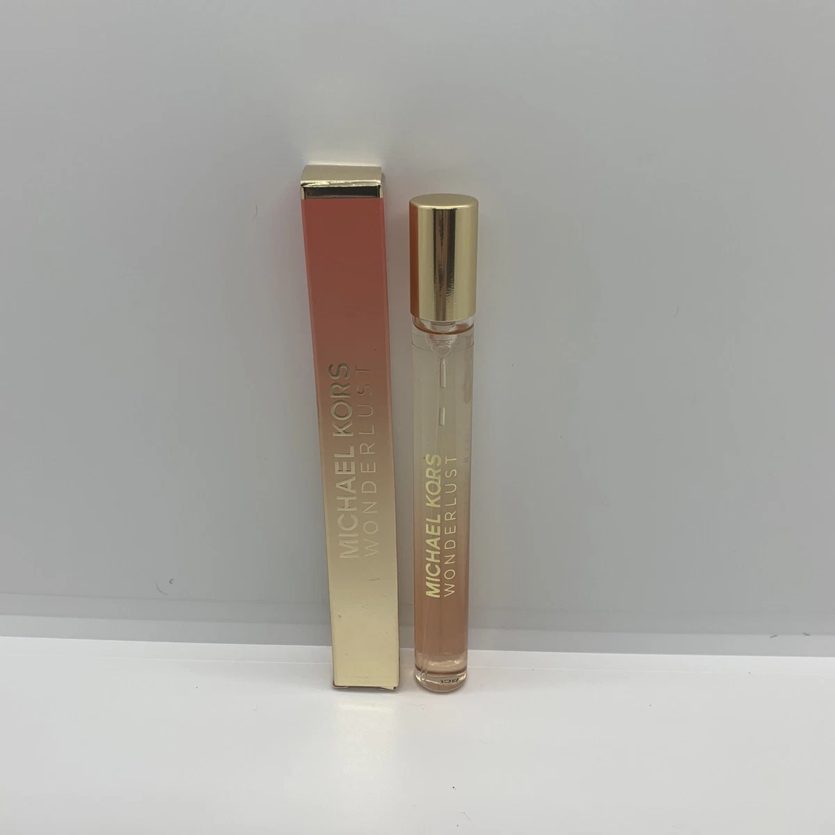 Set 4 nước hoa mini Michael Kors Wonderlust 4ml Shopee Việt Nam #19 Set 4 nước hoa mini Michael Kors Wonderlust 4ml Shopee Việt Nam