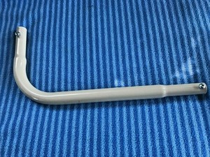 nature's touch cradle swing