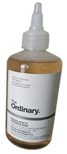 The Ordinary Glycolic Acid 7% Exfoliating Toner, 8.1 oz