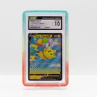 Pokemon Flying Pikachu V Holo #006/025 Celebrations 2021 - CGC 10 Gem Mint