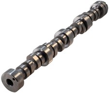 Fomoco Ford Oem Mc1433 Stock Replacement Camshaft For Ford 7.3l Fomoco Ford Oem Mc1433 Stock Replacement Camshaft For Ford 7.3l