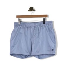 Ron Dorff Sky Exerciser Shorts