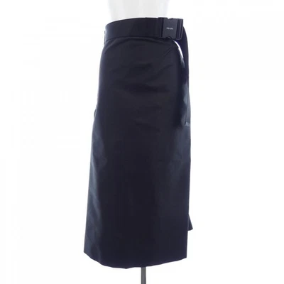 Authentischer PRADA PRADA 21X899 S211 1WQ8 Rock #241-004-007-4103 - Bild 1 von 4