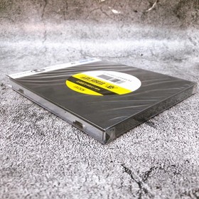 PC Engine Hu Card THE KUNG FU Hudson Soft Japan Retro Game Sealed New