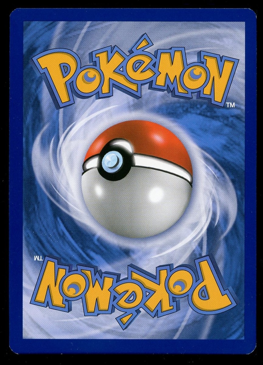 Pokemon Mewtwo EX 164/162 XY BREAKthrough Full Art Secret Rare NM