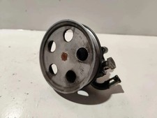 Pompe direction assistée Audi 60